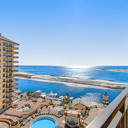 Emerald Grande Destin Zimmer foto