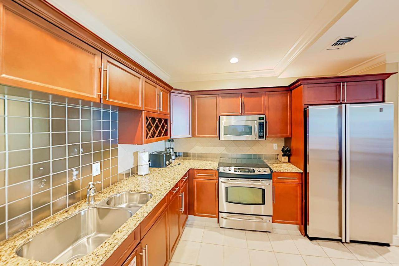 Emerald Grande Destin Exterior foto