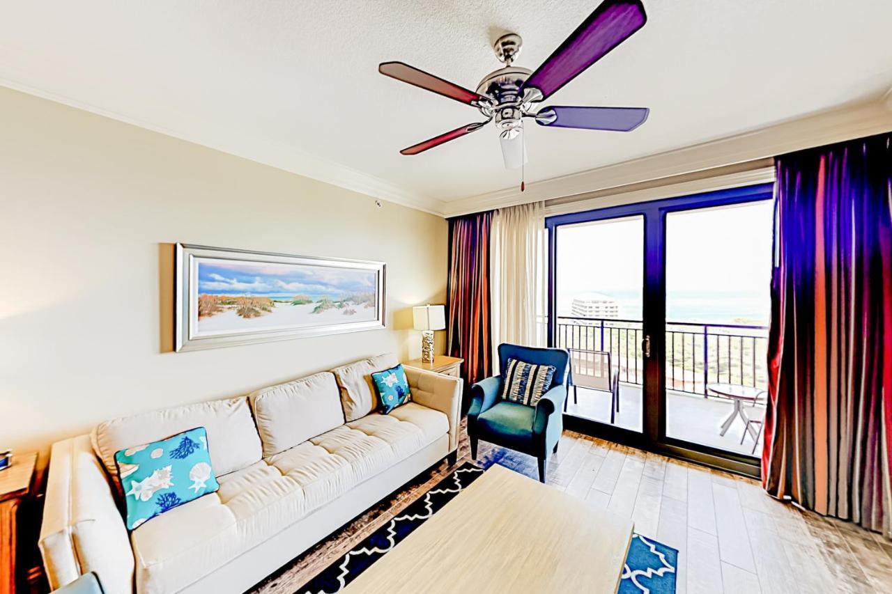 Emerald Grande Destin Exterior foto