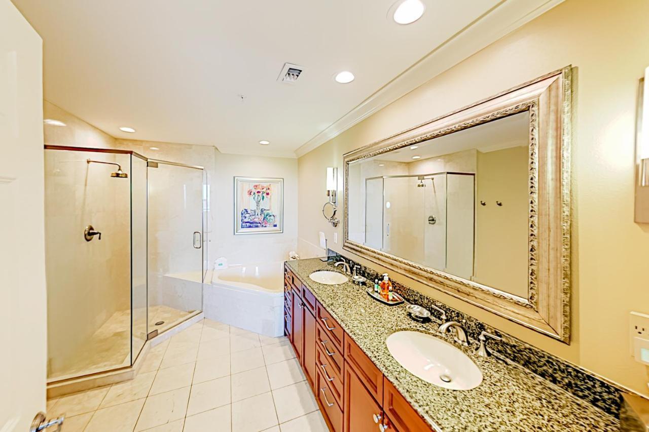 Emerald Grande Destin Exterior foto